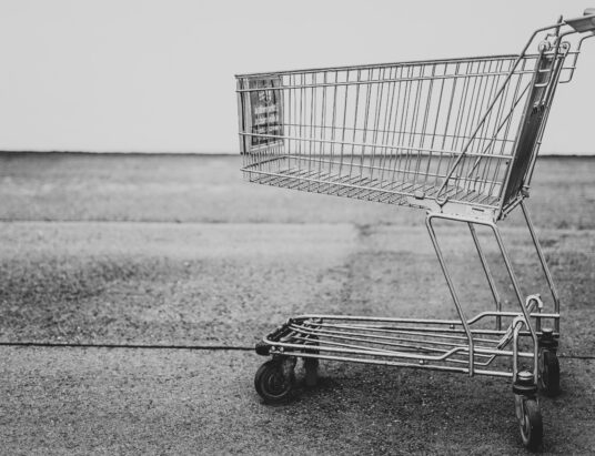 The state of FMCG in Germany & top companies