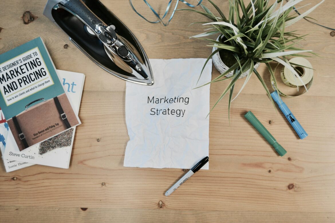 Top marketing strategies to develop your online presence in the DACH market