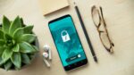 GDPR & Data Privacy in Germany