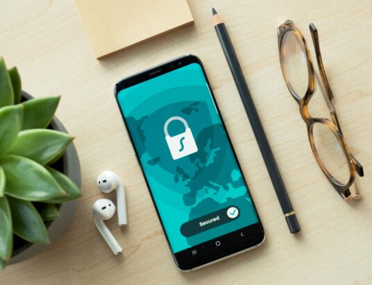 GDPR & Data Privacy in Germany
