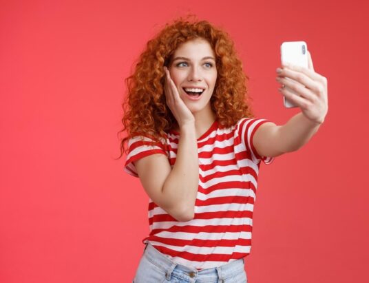 Germans are gaming more than ever. Why gamification in e-commerce will transform marketing in 2025