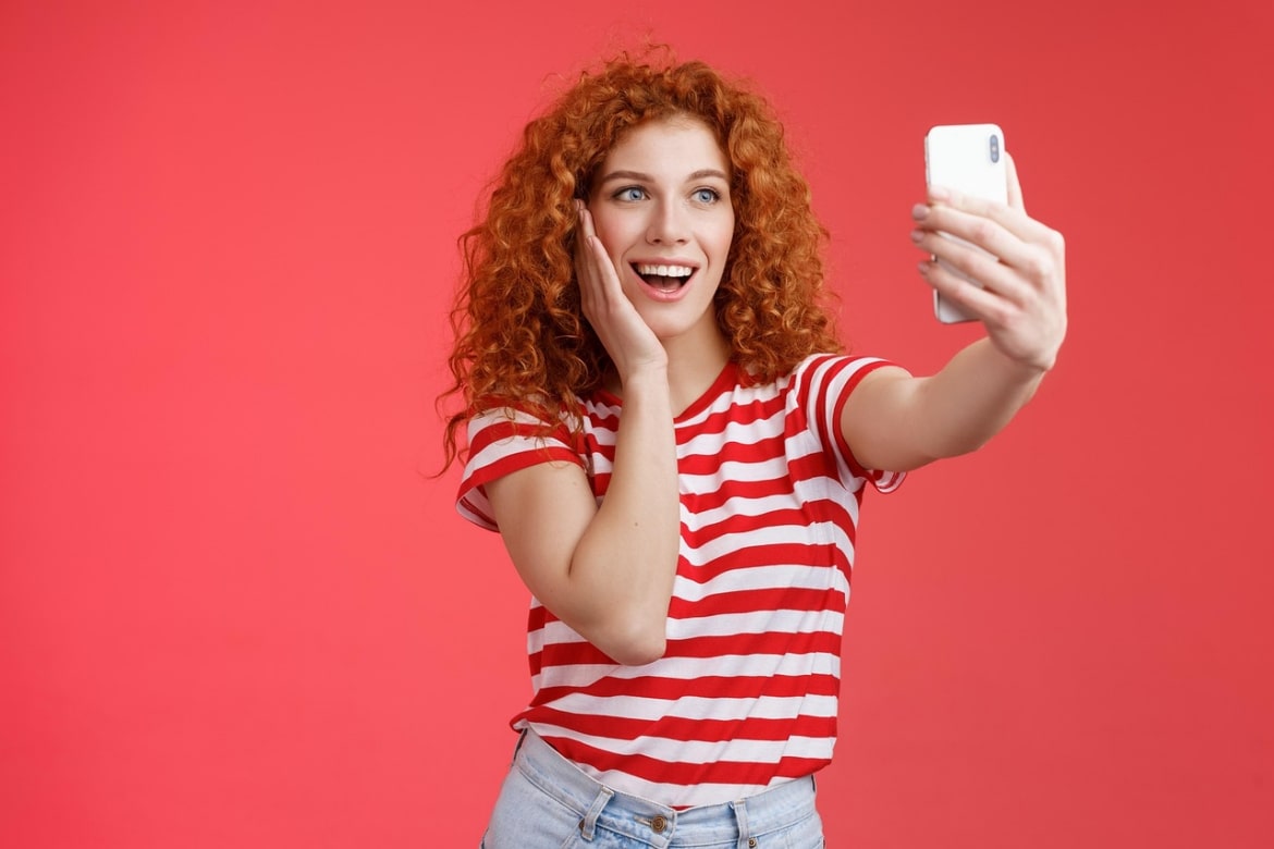 Germans are gaming more than ever. Why gamification in e-commerce will transform marketing in 2025