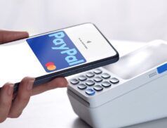 PayPal In-Store Payments Launch in Germany: Tap to Pay, Cashback, and Installments