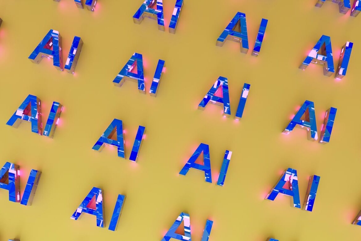 Perplexity partners with PayPal for AI-powered in-chat shopping amid growing AI competition