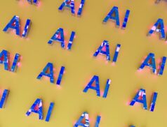 Perplexity partners with PayPal for AI-powered in-chat shopping amid growing AI competition