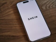 SHEIN EU compliance deadline: Retailer ordered to fix consumer protection violations