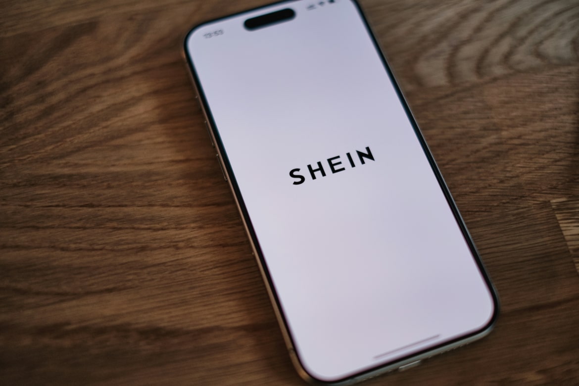 SHEIN EU compliance deadline: Retailer ordered to fix consumer protection violations