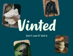 German users trading with the Netherlands on Vinted starting from June