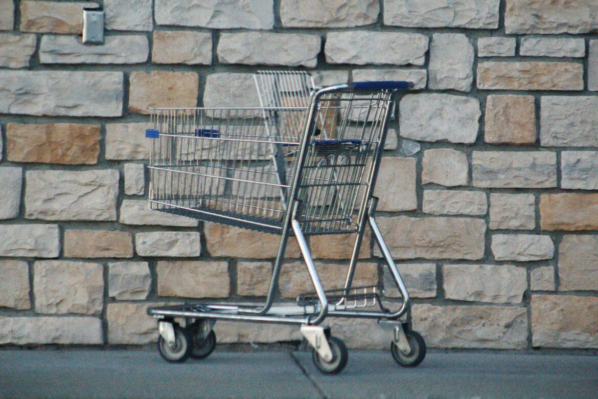 Media trends 2025: What they mean for online retail