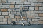 Media trends 2025: What they mean for online retail