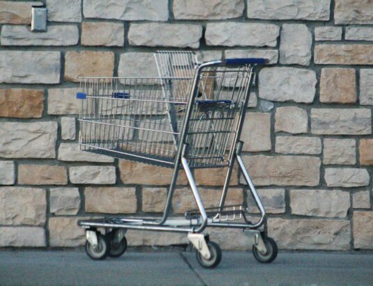 Media trends 2025: What they mean for online retail