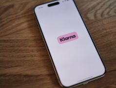 Klarna returns to human support after AI customer service challenges