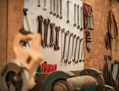 Best e-commerce stores in the German DIY market