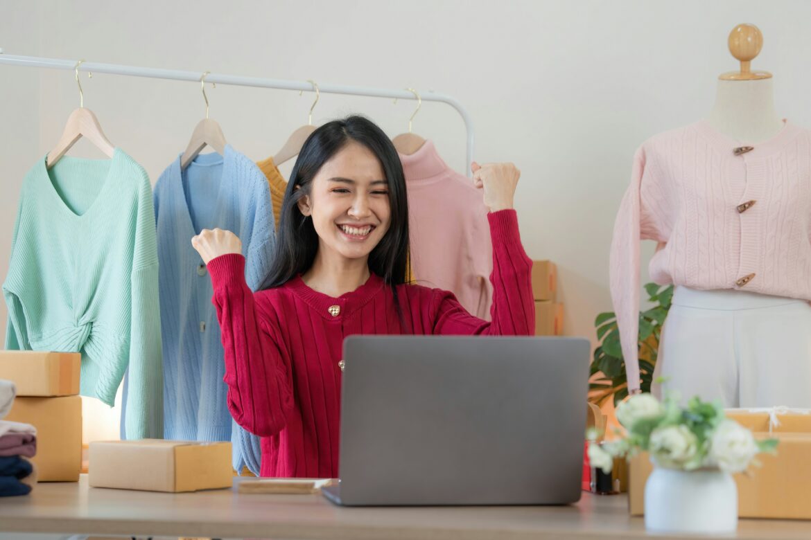 Top fashion retail trends in DACH you should know
