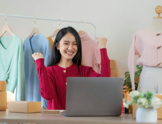 Top fashion retail trends in DACH you should know