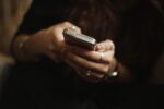 Data privacy vs personalization: How to approach online retail in DACH?