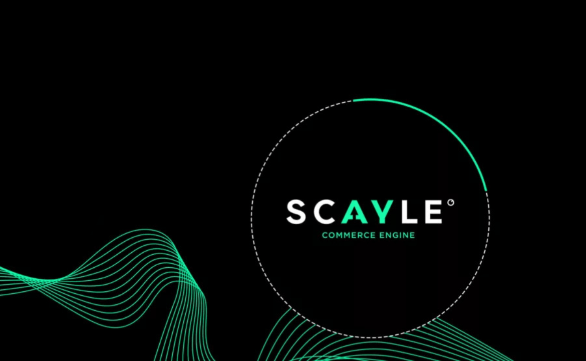 SCAYLE launches 60+ new features to help retailers scale and operate smarter