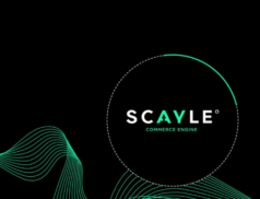 SCAYLE launches 60+ new features to help retailers scale and operate smarter