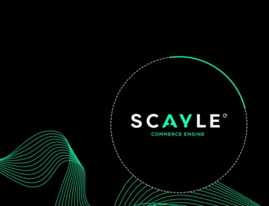 SCAYLE launches 60+ new features to help retailers scale and operate smarter