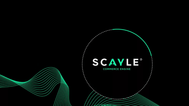 SCAYLE launches 60+ new features to help retailers scale and operate smarter