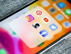 Young Germans trust social media more than traditional news