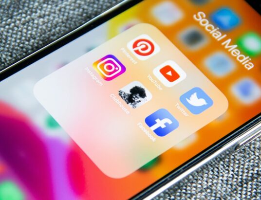 Young Germans trust social media more than traditional news