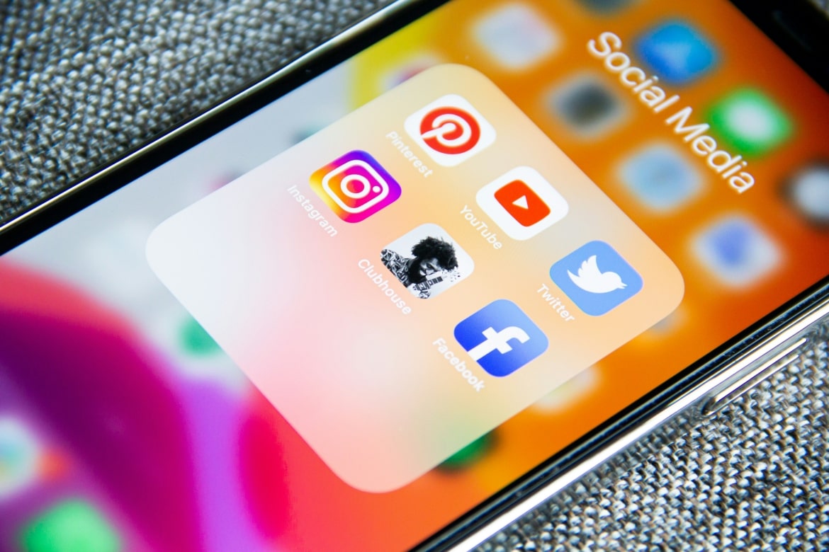 Young Germans trust social media more than traditional news