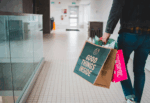 Top price comparison platforms in DACH