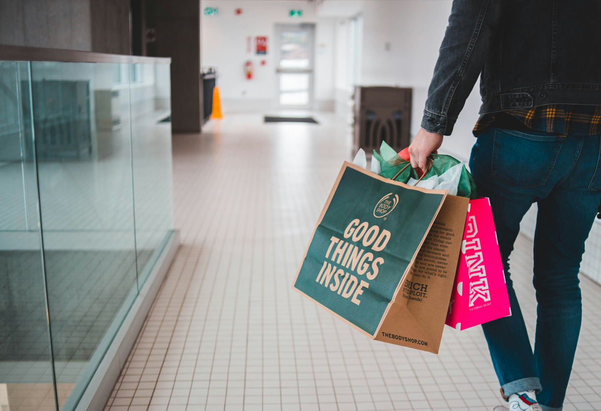 Top price comparison platforms in DACH