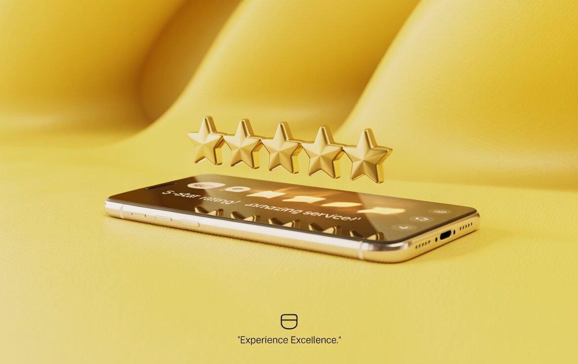 How to leverage customer reviews and UGC to grow your e-commerce sales in DACH