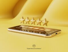 How to leverage customer reviews and UGC to grow your e-commerce sales in DACH