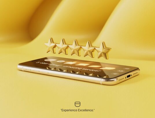 How to leverage customer reviews and UGC to grow your e-commerce sales in DACH