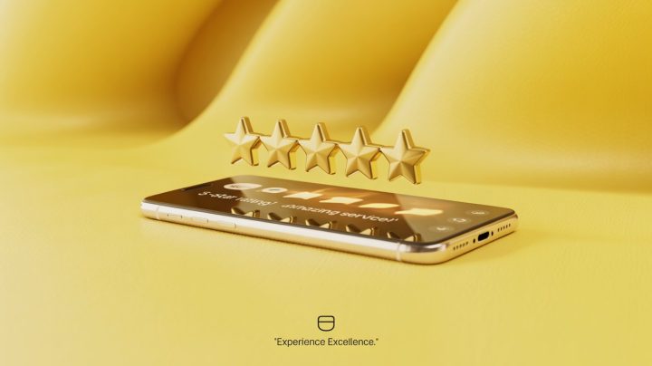 How to leverage customer reviews and UGC to grow your e-commerce sales in DACH