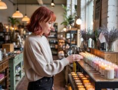 Top private label brands in Germany: why online retailers create their own products