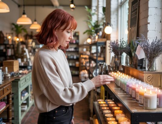 Top private label brands in Germany: why online retailers create their own products