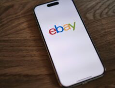 Selling on eBay Germany in 2025: What’s changed and what still works
