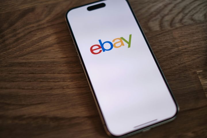 Selling on eBay Germany in 2025: What’s changed and what still works