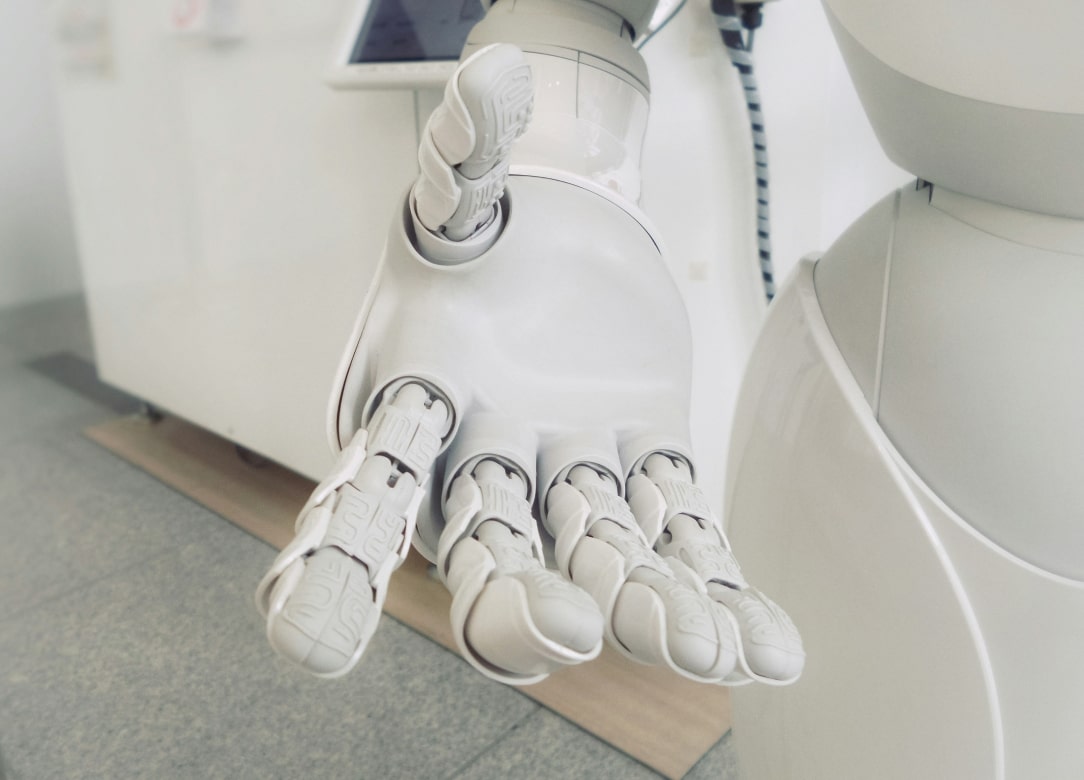 Amazon tests humanoid robots for package delivery