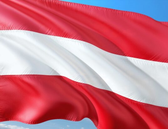 Austria’s e-commerce faces pressure from foreign online retailers