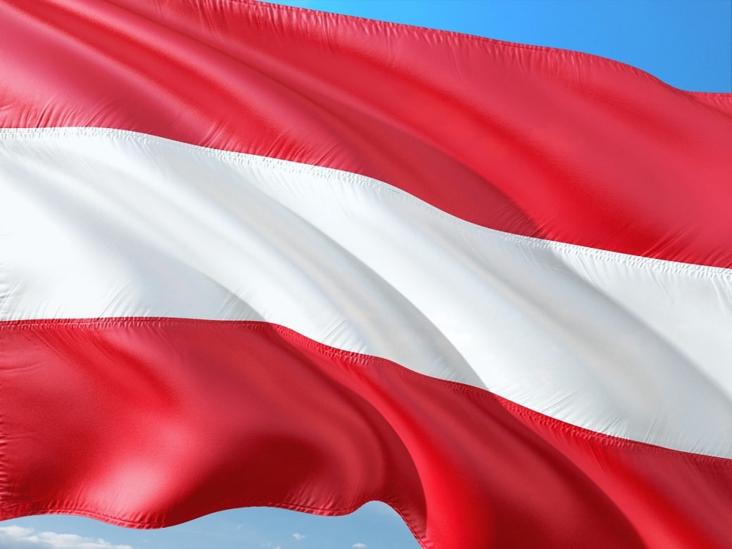 Austria’s e-commerce faces pressure from foreign online retailers