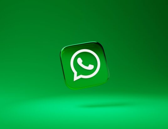 The Future of Advertising on WhatsApp: What to Expect and When