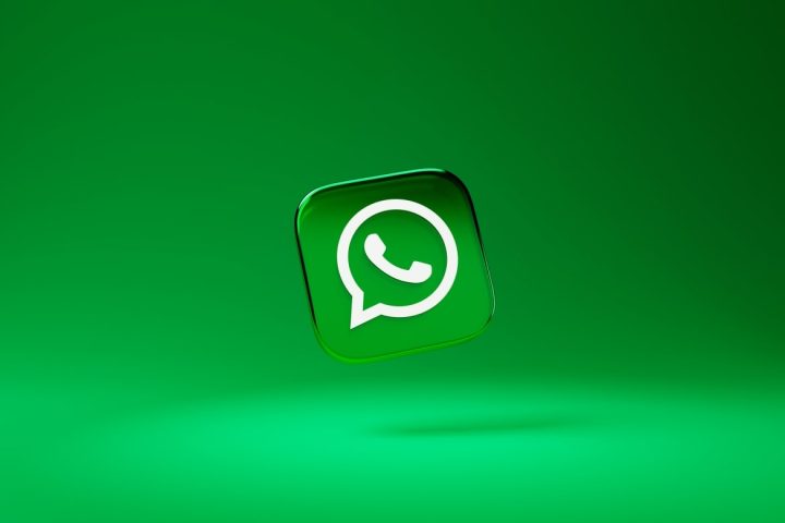 The Future of Advertising on WhatsApp: What to Expect and When