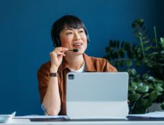 eBay launches free business consulting for commercial sellers
