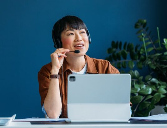 eBay launches free business consulting for commercial sellers