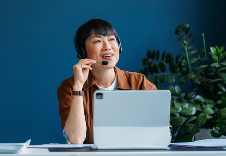 eBay launches free business consulting for commercial sellers