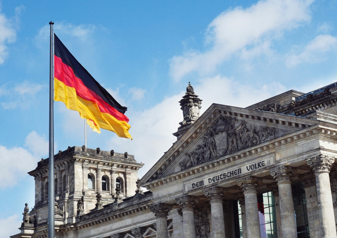 Germany’s Most Valuable Brands in 2025: Growth, Global Reach, and Bold Newcomers