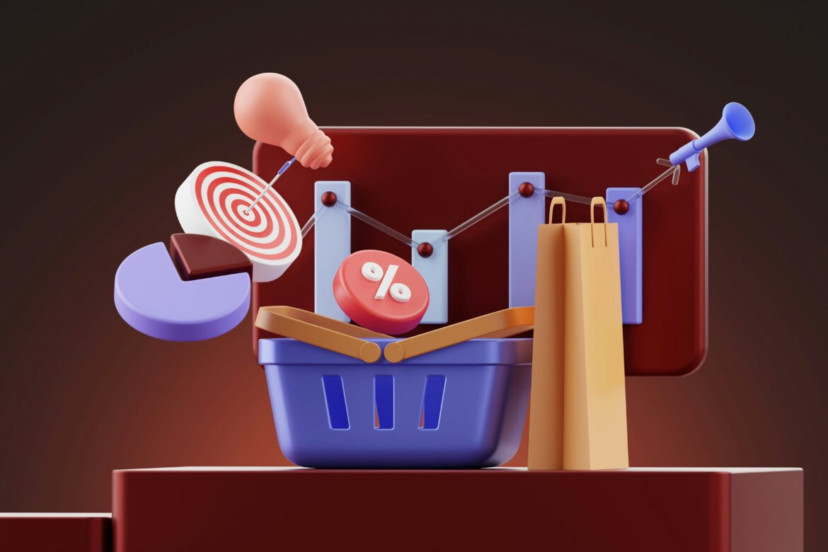 Listen to customers: a guide to improving customer satisfaction in Europe