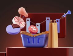 Listen to customers: a guide to improving customer satisfaction in Europe
