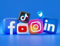 Social commerce in Germany: how it looks & trends