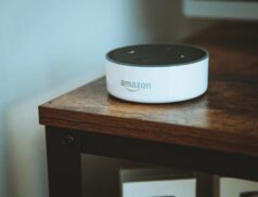 Voice search in DACH: Top stats and trends for DACH businesses